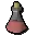 Sanfew serum(2)