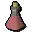 Sanfew serum(3)