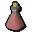 Sanfew serum(4)