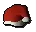 Santa hat