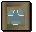 Saradomin armour set (lg)
