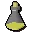 Saradomin brew(1)