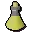 Saradomin brew(3)