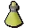 Saradomin brew(4)