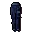 Saradomin chaps