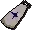 Saradomin cloak