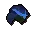 Saradomin coif