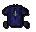 Saradomin d'hide body