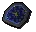 Saradomin d'hide shield