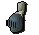Saradomin full helm