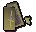 Saradomin godsword ornament kit