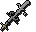 Saradomin godsword