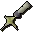 Saradomin hilt