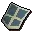 Saradomin kiteshield