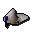Saradomin mitre