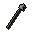 Saradomin mjolnir
