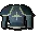 Saradomin platebody
