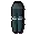 Saradomin platelegs
