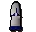 Saradomin robe legs