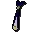 Saradomin stole