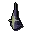 Saradomin's tear