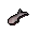 Sardine