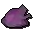 Saturated heart
