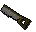 Saw