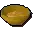 Scrambled egg