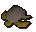 Sea turtle