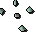 Seaweed spore