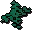 Seaweed