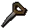 Seed dibber