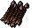 Seeking amethyst arrow