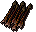 Seeking bronze arrow