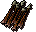 Seeking dragon arrow