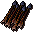 Seeking mithril arrow