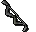 Seercull