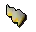 Seers icon