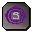 Senntisten teleport