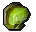 Serpentine visage