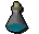 Serum 207 (1)