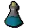Serum 207 (2)