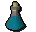 Serum 207 (3)