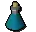 Serum 207 (4)