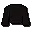 Shade robe top