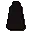 Shade robe