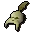 Shaman mask
