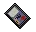 Shantay pass