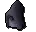 Shattered hood (t1)